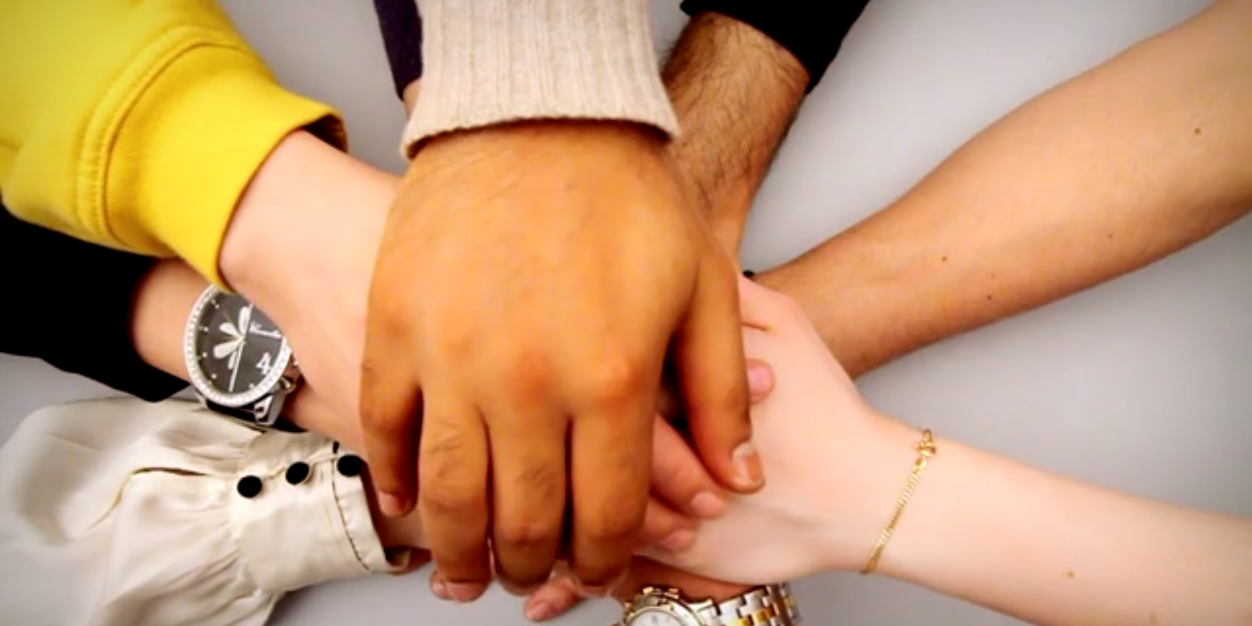 friendfund's profile banner image