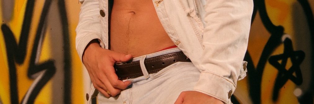 zaid_branson's profile banner image