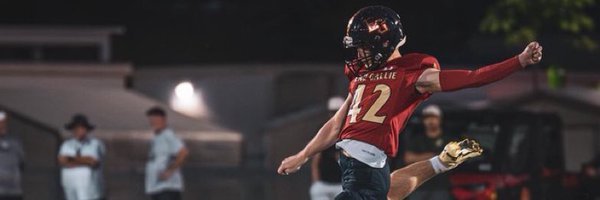 chase_karpo Profile Banner