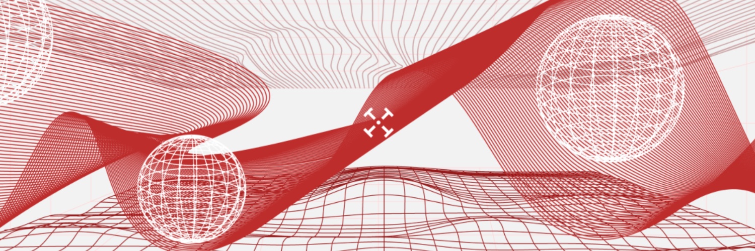 Hunt.io's banner