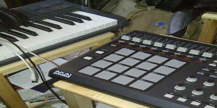 Soundz_O's profile banner image