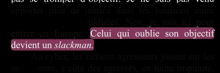 (the one who has been blessed🫶🏽) banner