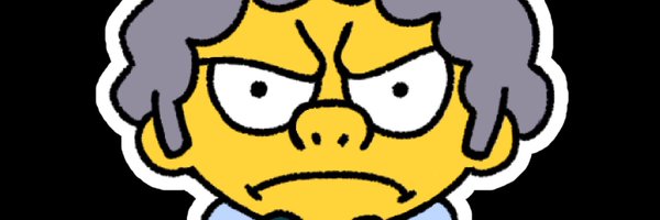 Wise_dump Profile Banner