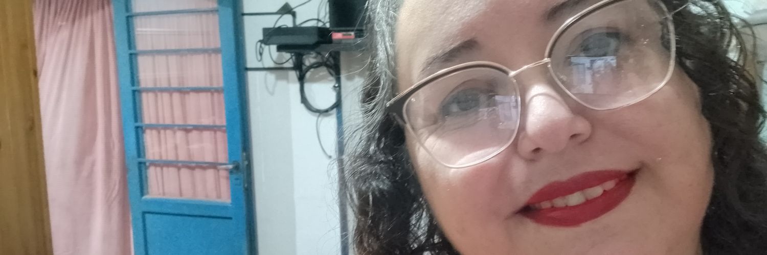 cintitadb's profile banner image