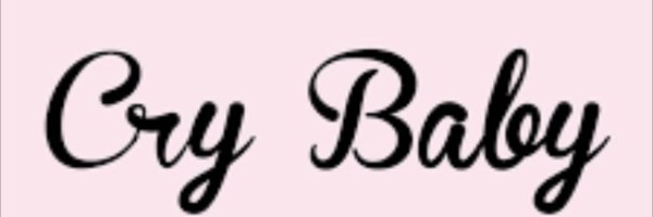 Tattooed_Temptress Profile Banner