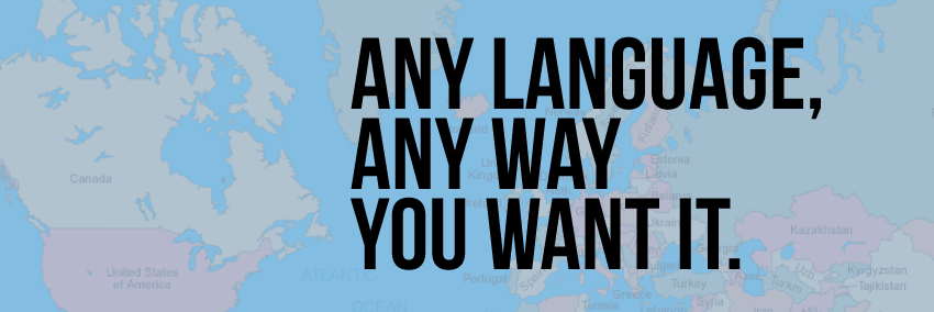 yourCCgroup's profile banner image