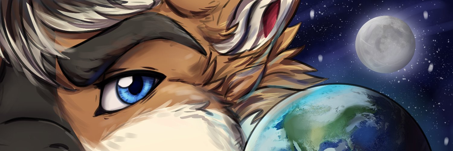 REAZU banner