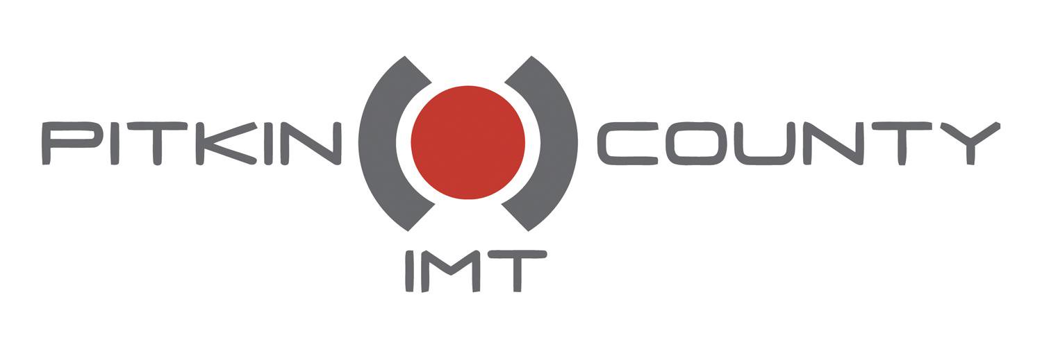 Pitkin IMT banner