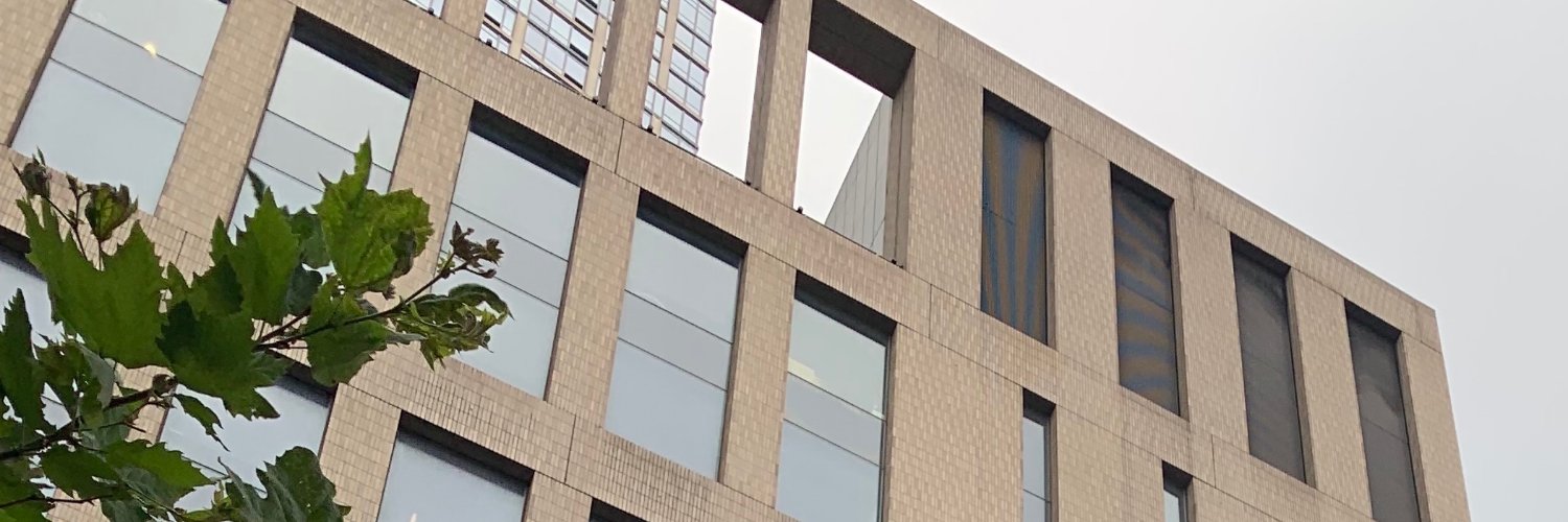Mount Sinai Human Immune Monitoring Center (HIMC)'s banner