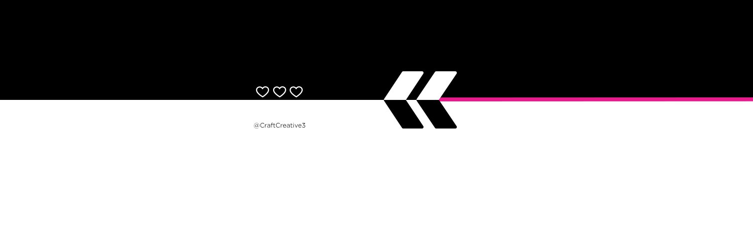 MuMuDeeh's profile banner image