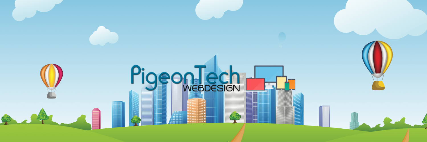 PigeonTech_IT's profile banner image