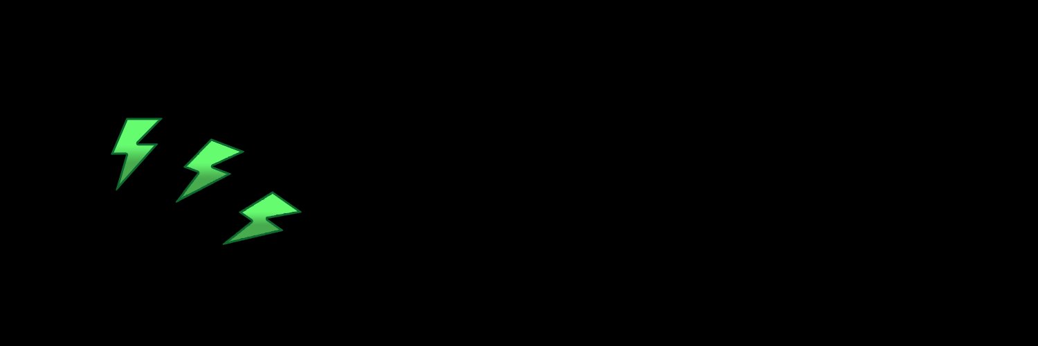 RealHumanGirl_'s profile banner image