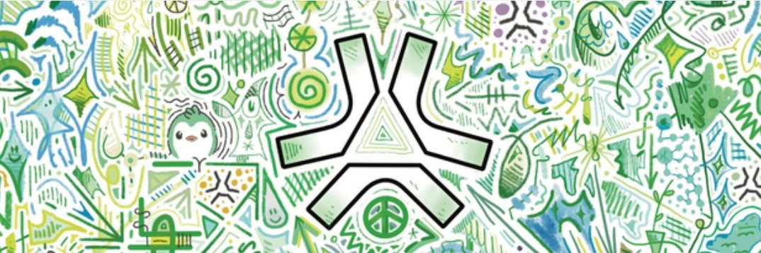 snakefish banner