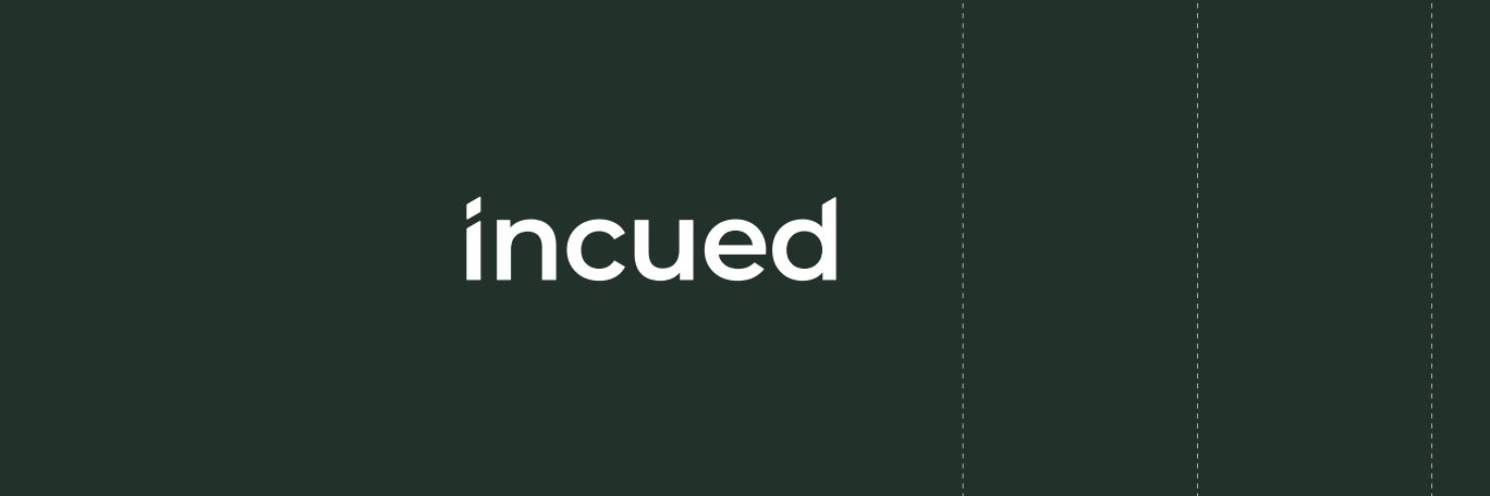 Incued banner