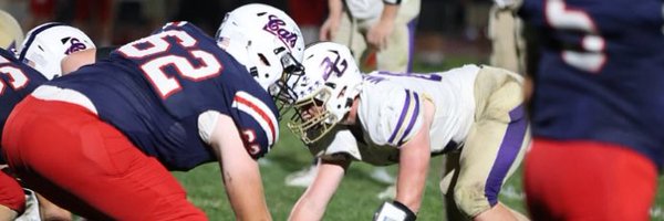 RCacciotti37401 Profile Banner