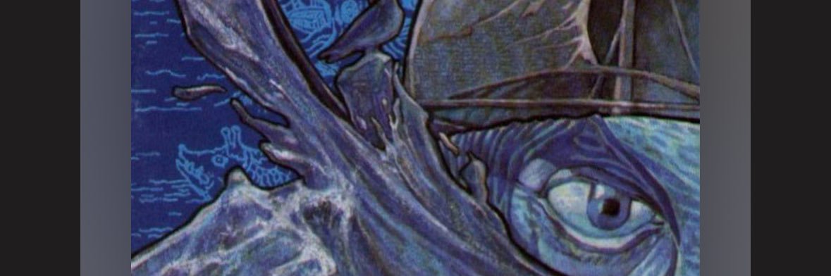httpsiiara's profile banner image