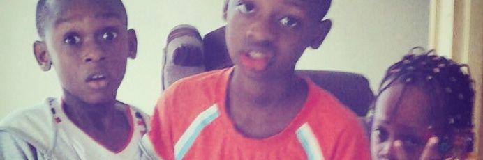 Emma Le QATARI banner