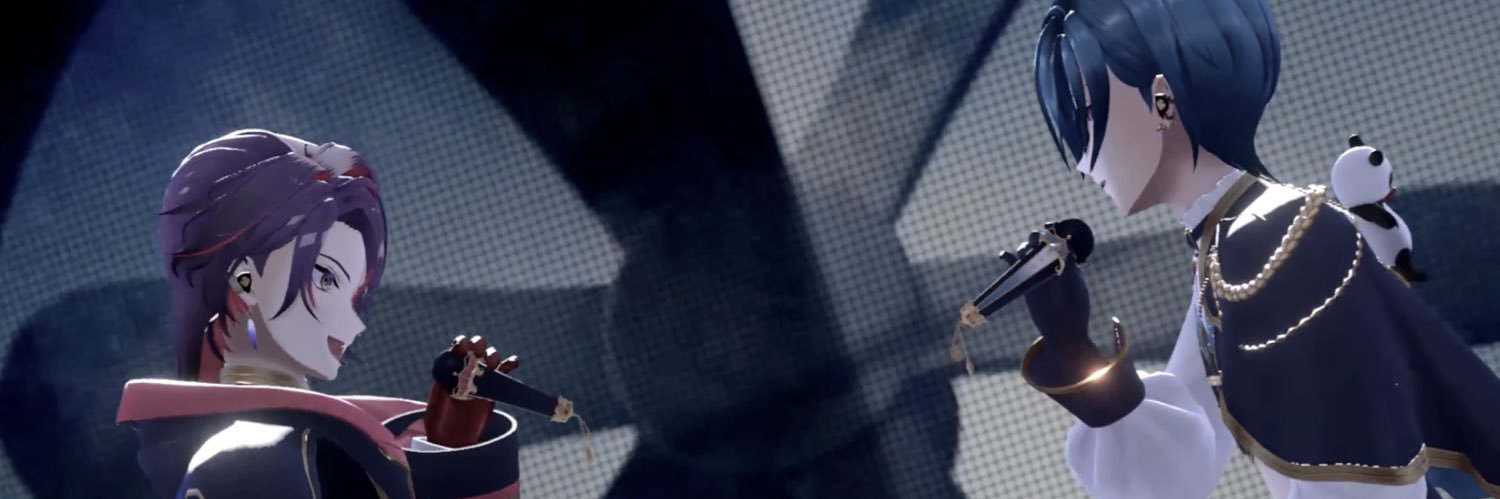 𝜗𝜚 banner