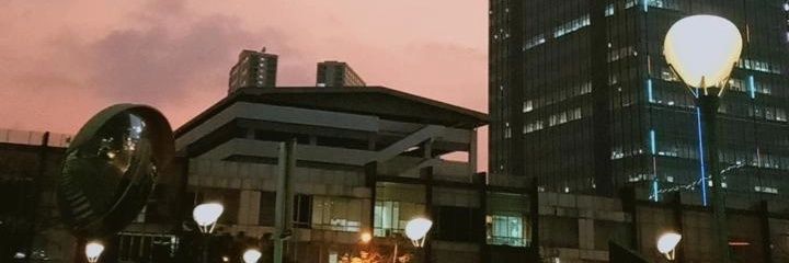 bbtzco's profile banner image