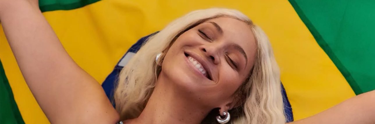 _kassiele's profile banner image