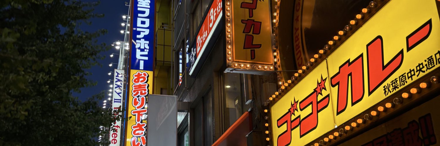 sakuraaaaanyx's profile banner image