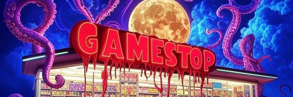 Digital🍇Hemorrhoid banner