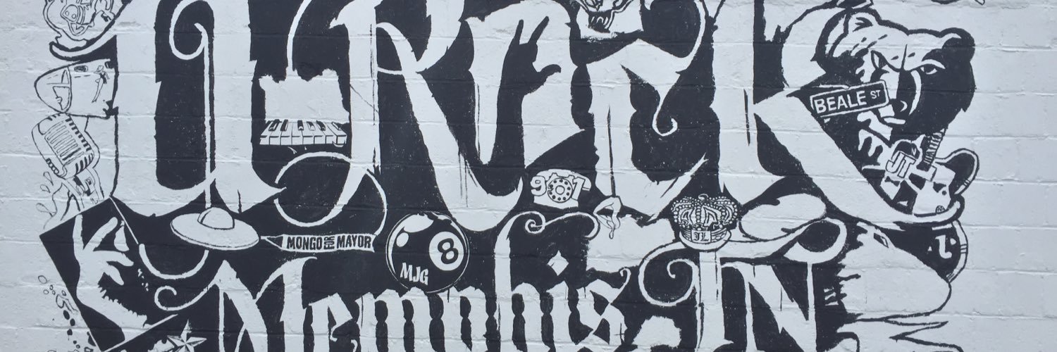 JonathanLyons's profile banner image