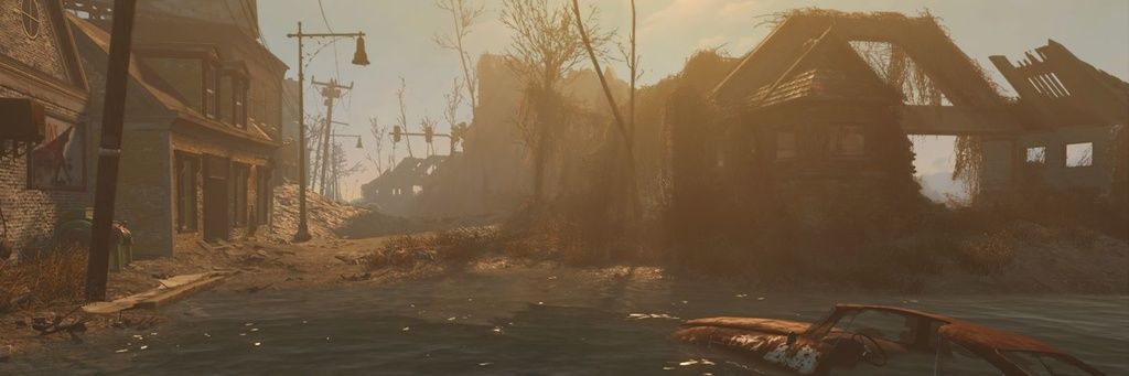 demon_s0ul's profile banner image