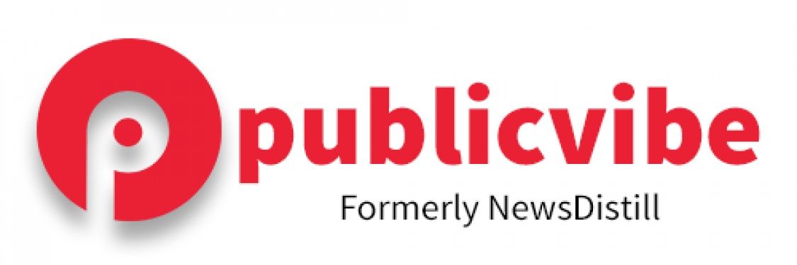 Public Vibe banner