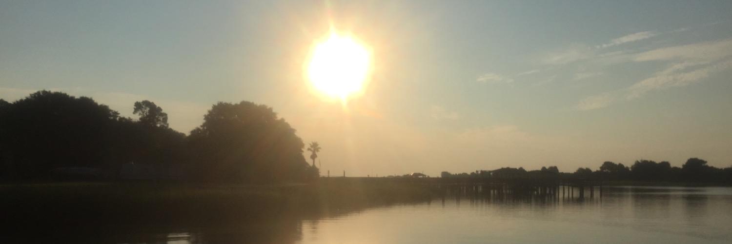 rdcjr1967's profile banner image