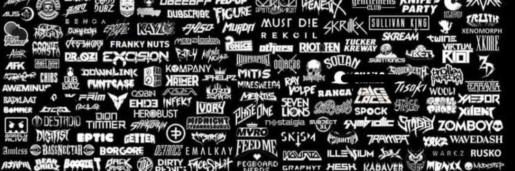 AustinHall_808's profile banner image