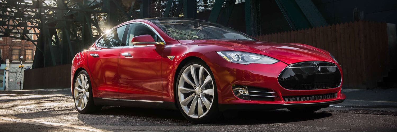 CashCanBuy's profile banner image