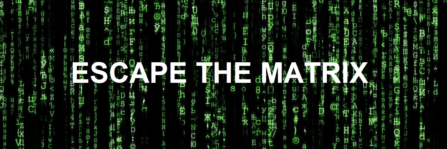 Neo_Inversor 💸 banner