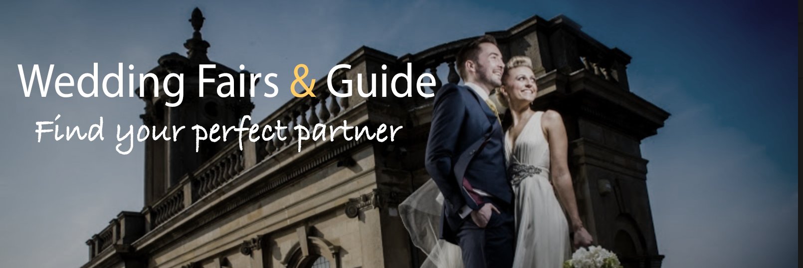 Silverlinings banner