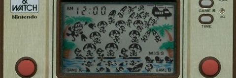 starjamss's profile banner image