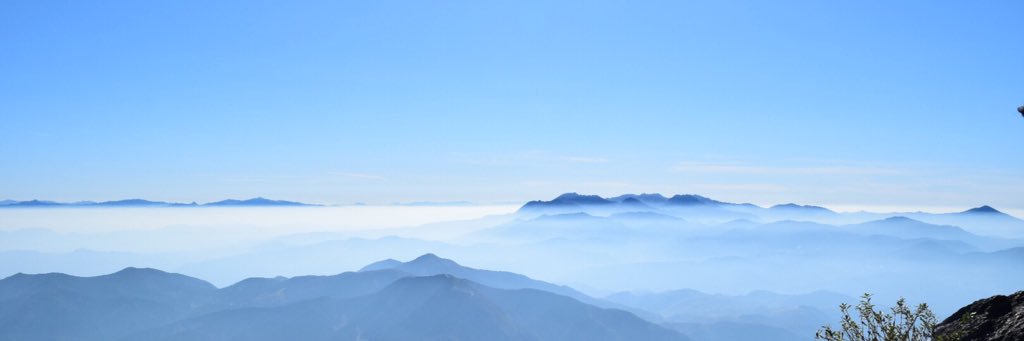 grc1212's profile banner image