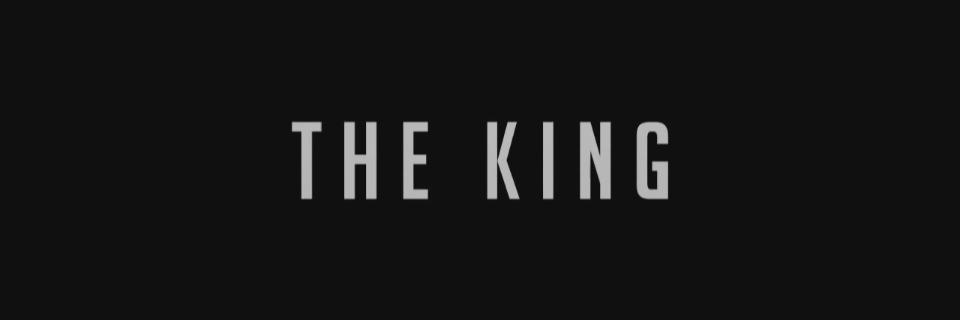KyleBuitron's profile banner image