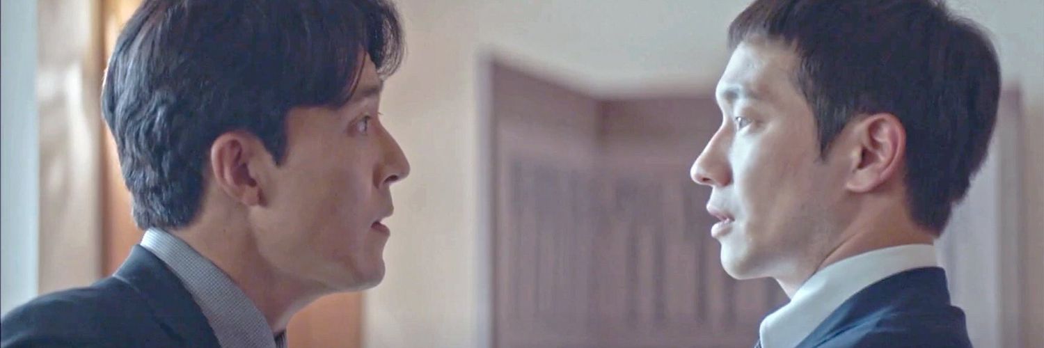Woo_in_'s profile banner image
