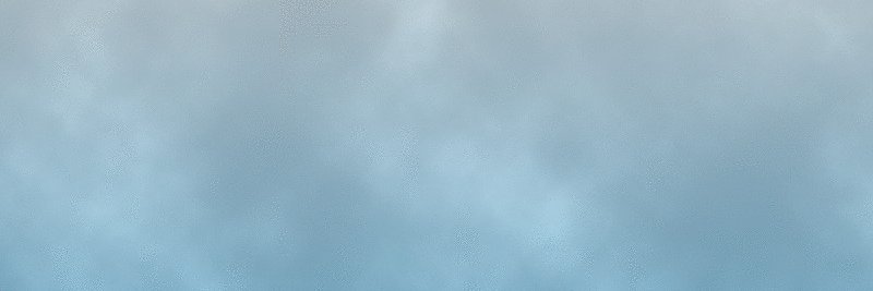 Pi_mach's profile banner image