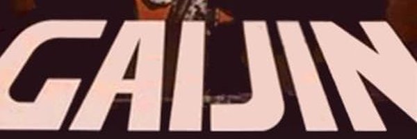 Founding_Belief Profile Banner