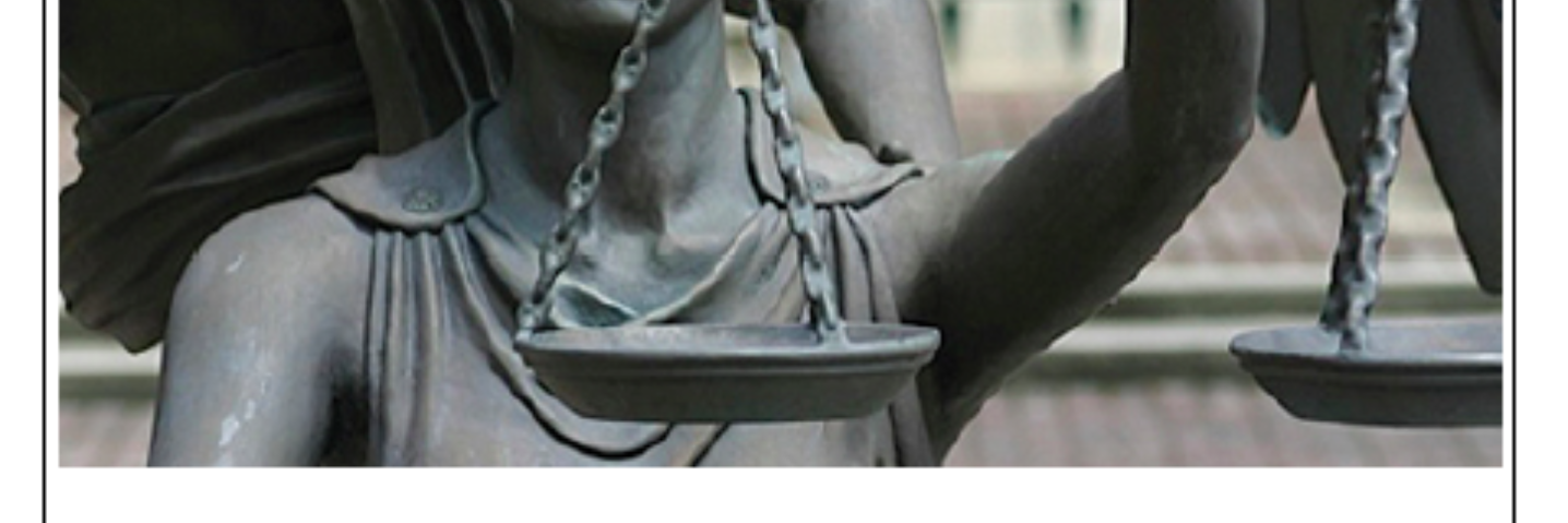 ACSChicagoKent's profile banner image