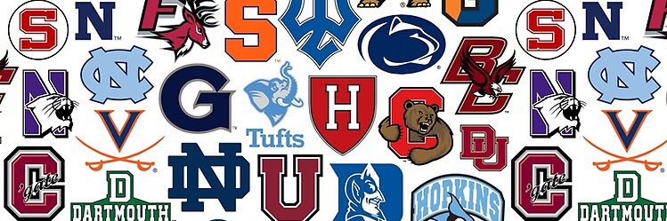 Players in Transfer Portal banner