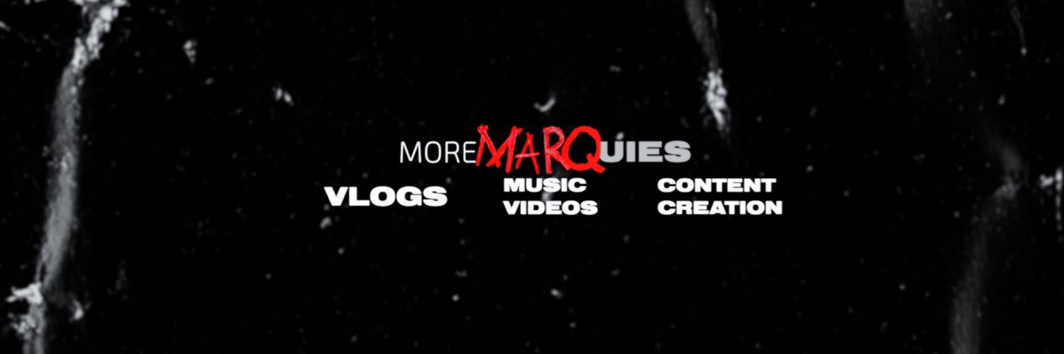 marqjames_'s profile banner image