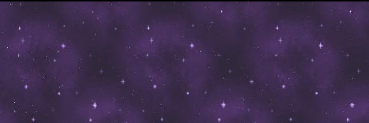 astronautliam's profile banner image