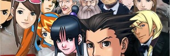 AceAttorneyCoti's profile banner image