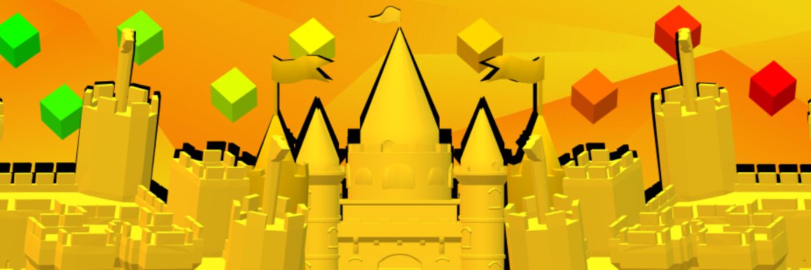 UD_FNF's profile banner image