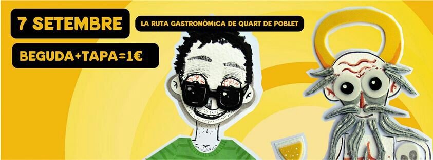 MenjatQuart's profile banner image