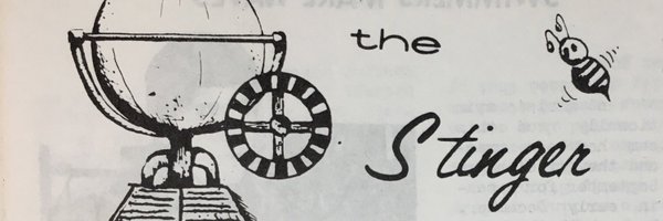 StingerEHS Profile Banner