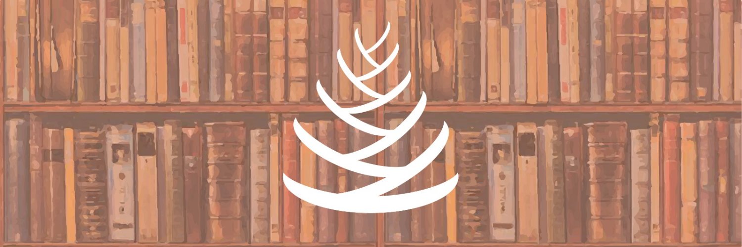 Daniel Calebritã banner