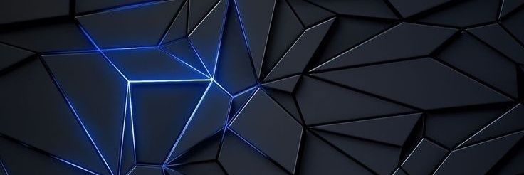 KortSilver44's profile banner image